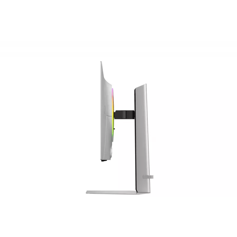 Monitor Samsung G60SF 68,6 cm (27