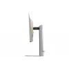 Monitor Samsung G60SF 68,6 cm (27