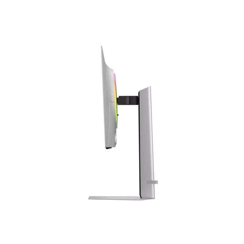 Monitor Samsung G60SF 68,6 cm (27