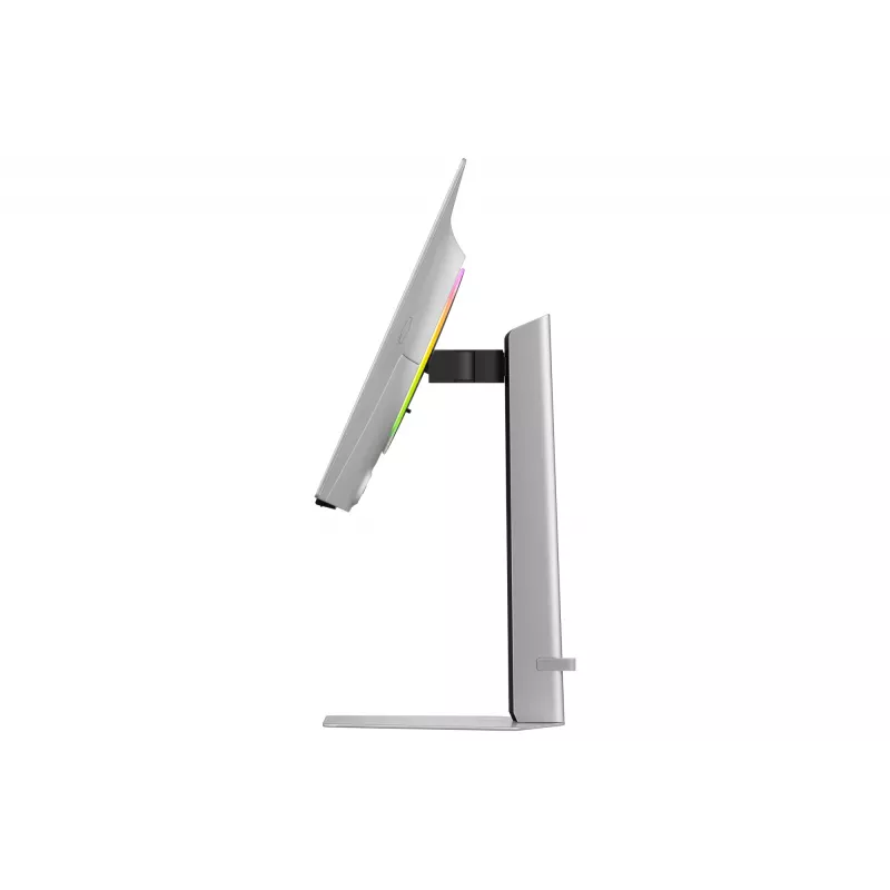 Monitor Samsung G60SF 68,6 cm (27