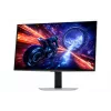 Monitor Samsung G60SF 68,6 cm (27