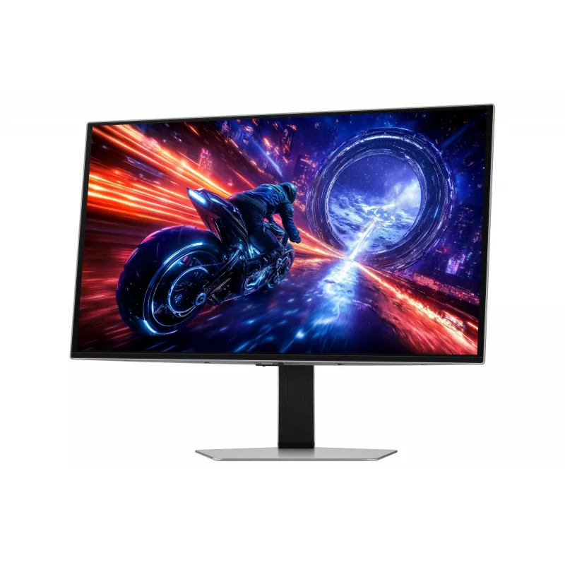Monitor Samsung G60SF 68,6 cm (27