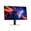 Monitor Samsung G60SF 68,6 cm (27