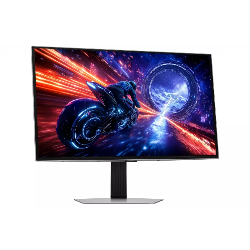 Monitor Samsung G60SF 68,6 cm (27