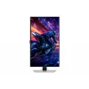 Monitor Samsung G60SF 68,6 cm (27