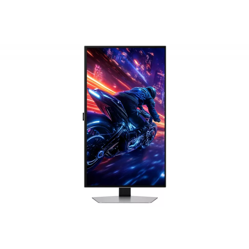Monitor Samsung G60SF 68,6 cm (27