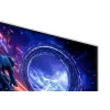 Monitor Samsung G60SF 68,6 cm (27