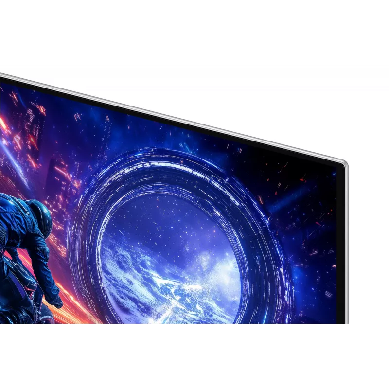 Monitor Samsung G60SF 68,6 cm (27