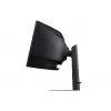 Monitor Samsung S49FG912EU 124,5 cm (49