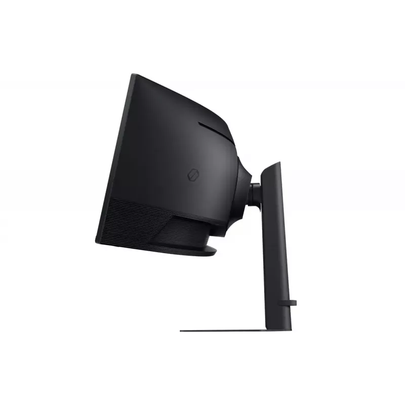 Monitor Samsung S49FG912EU 124,5 cm (49