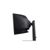 Monitor Samsung S49FG912EU 124,5 cm (49