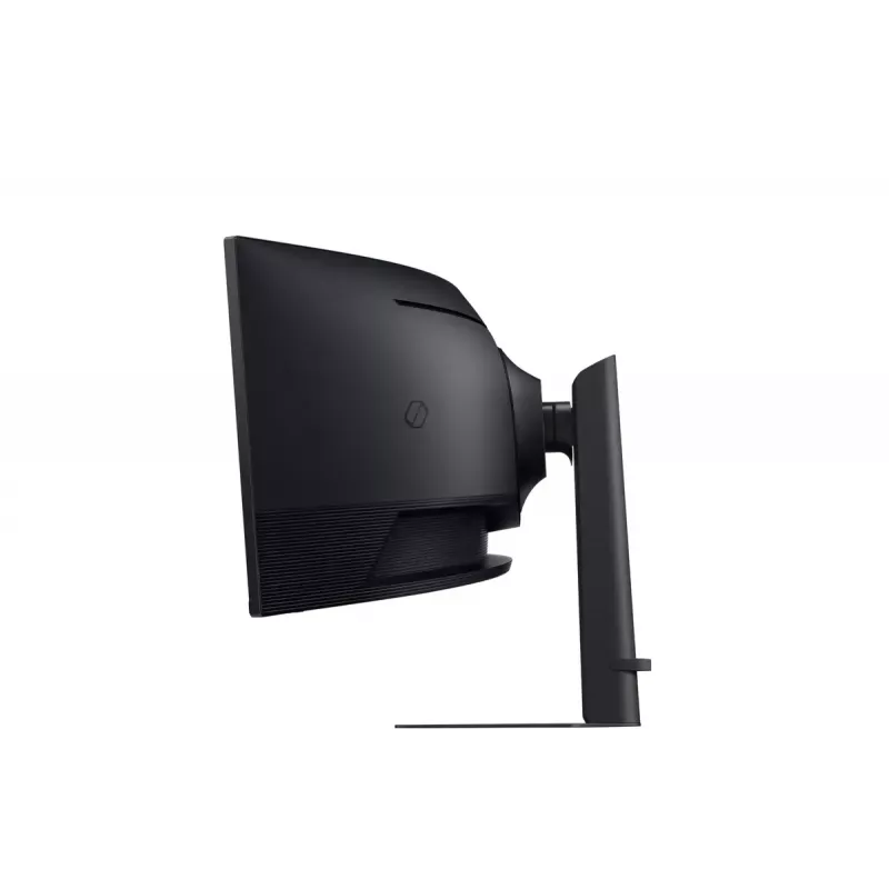 Monitor Samsung S49FG912EU 124,5 cm (49