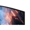 Monitor Samsung S49FG912EU 124,5 cm (49