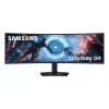 Monitor Samsung S49FG912EU 124,5 cm (49