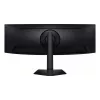 Monitor Samsung S49FG912EU 124,5 cm (49