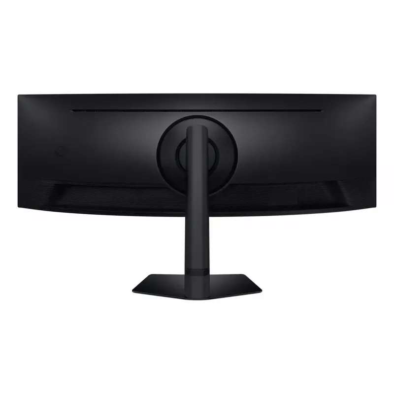Monitor Samsung S49FG912EU 124,5 cm (49