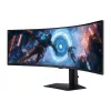 Monitor Samsung S49FG912EU 124,5 cm (49