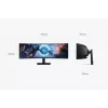 Monitor Samsung S49FG912EU 124,5 cm (49