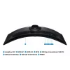 Monitor Samsung S49FG912EU 124,5 cm (49