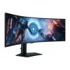Monitor Samsung S49FG912EU 124,5 cm (49