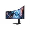 Monitor Samsung S49FG912EU 124,5 cm (49
