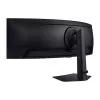 Monitor Samsung S49FG912EU 124,5 cm (49