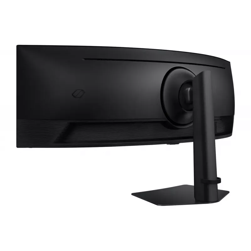 Monitor Samsung S49FG912EU 124,5 cm (49