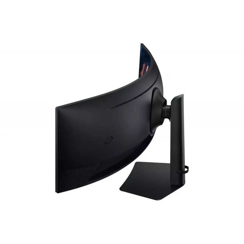 Monitor Samsung S49FG912EU 124,5 cm (49
