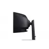 Monitor Samsung S49FG912EU 124,5 cm (49