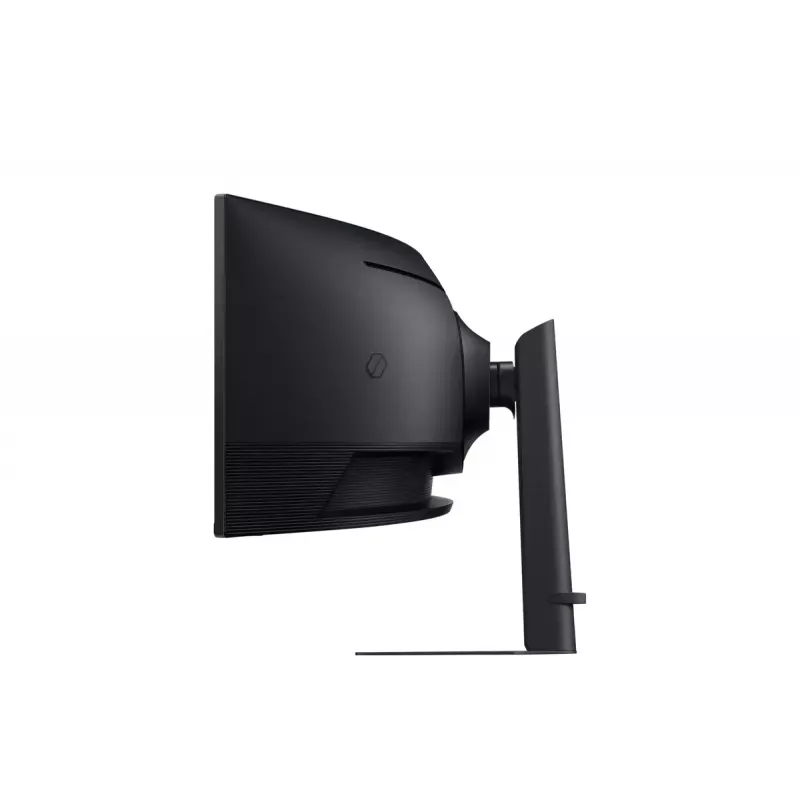 Monitor Samsung S49FG912EU 124,5 cm (49