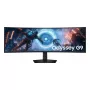 Monitor Samsung S49FG912EU 124,5 cm (49