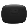 Auriculares JBL Tune Beam 2 inalámbricos intraurales llamadas/música Bluetooth negros