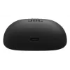 Auriculares JBL Tune Beam 2 inalámbricos intraurales llamadas/música Bluetooth negros
