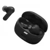 Auriculares JBL Tune Beam 2 inalámbricos intraurales llamadas/música Bluetooth negros