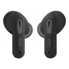 Auriculares JBL Tune Beam 2 inalámbricos intraurales llamadas/música Bluetooth negros