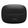 Auriculares JBL Tune Beam 2 inalámbricos intraurales llamadas/música Bluetooth negros
