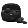 Auriculares JBL Tune Beam 2 inalámbricos intraurales llamadas/música Bluetooth negros