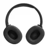 Auriculares JBL Tune 720BT inalámbricos de diadema llamadas/música Bluetooth negros