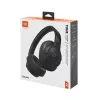 Auriculares JBL Tune 720BT inalámbricos de diadema llamadas/música Bluetooth negros
