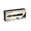 Cepillo de aire caliente Remington AS 7300 negro 800 W cerdas de cerámica