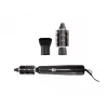 Cepillo de aire caliente Remington AS 7300 negro 800 W cerdas de cerámica
