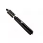 Cepillo de aire caliente Remington AS 7300 negro 800 W cerdas de cerámica