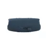 Altavoz estéreo portátil JBL Charge 5 azul
