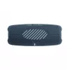 Altavoz estéreo portátil JBL Charge 5 azul