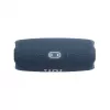 Altavoz estéreo portátil JBL Charge 5 azul