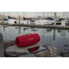 Altavoz estéreo portátil JBL Charge 5 azul