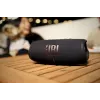 Altavoz estéreo portátil JBL Charge 5 azul