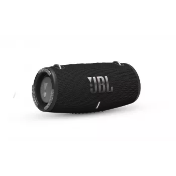 Altavoz portátil JBL Xtreme 3 negro