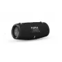 Altavoz portátil JBL Xtreme 3 negro