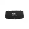 Altavoz portátil JBL Xtreme 3 negro